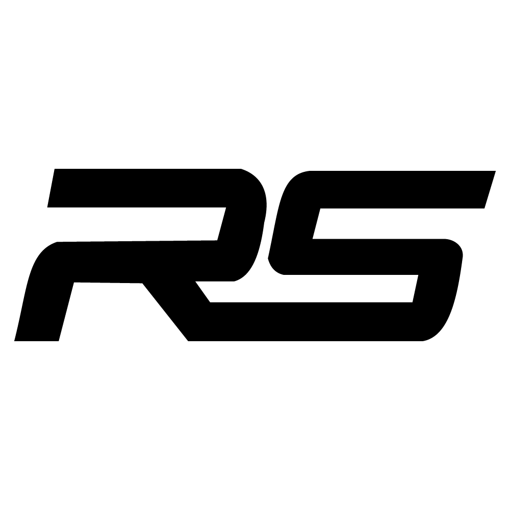 Logo-AI-BLACK - Copy